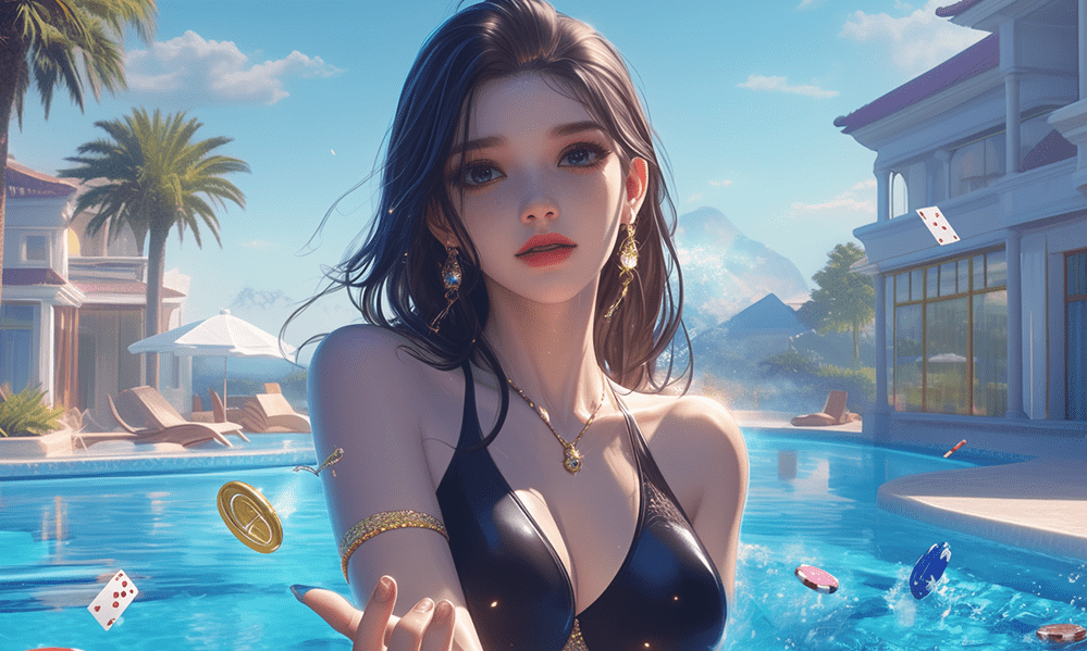 free bonus no deposit online casino